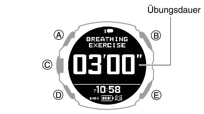 3554_BREATHING_reset