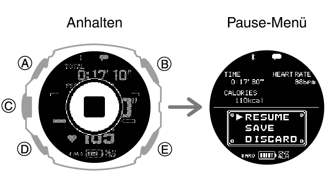 3554_fl_TMR_Pause_Menu