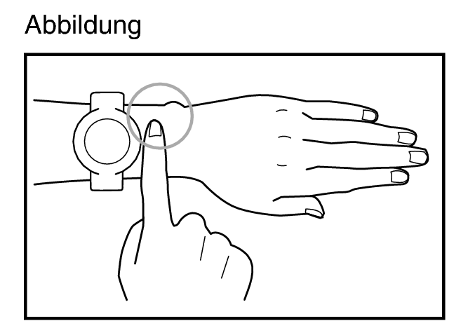 img_Wearing_1_NoNumber