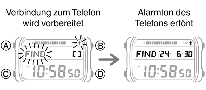 3565_14_fl_MobileLink