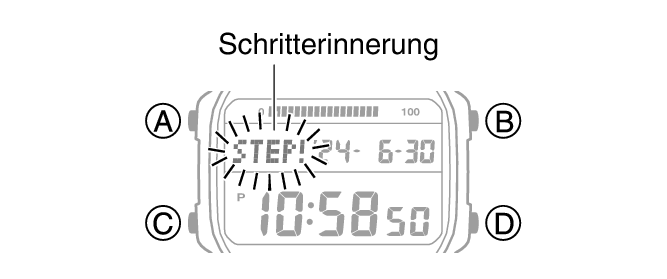 3565_50_Pedometer