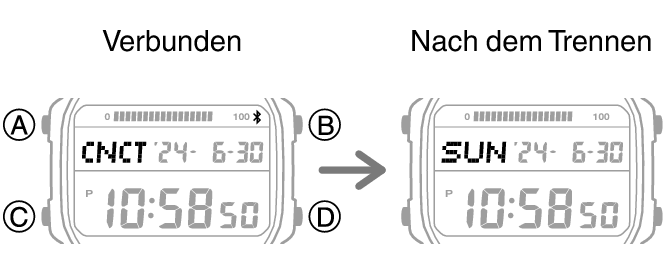 3565_fl_BLE_disconect