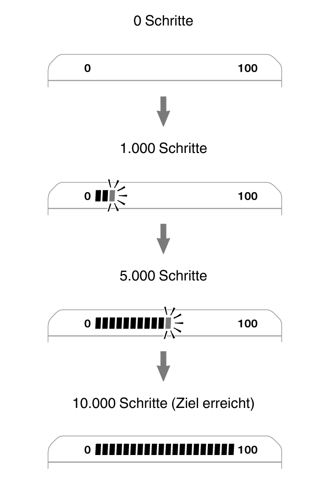 3565_fl_steps_Pedometer
