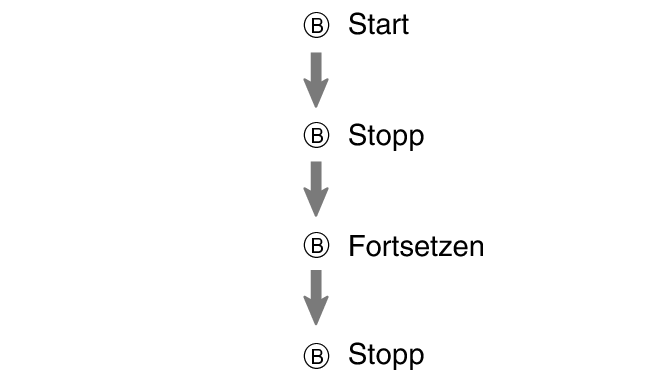 pr6N_fl_stw_B_btn_sstrsst_new