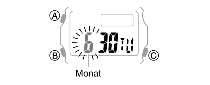 3592_06_CalSet_month