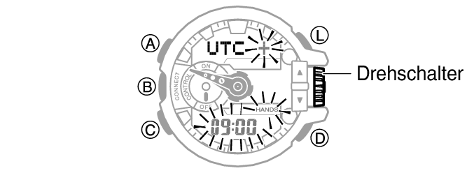 gba400_caps_UTC_puls_900