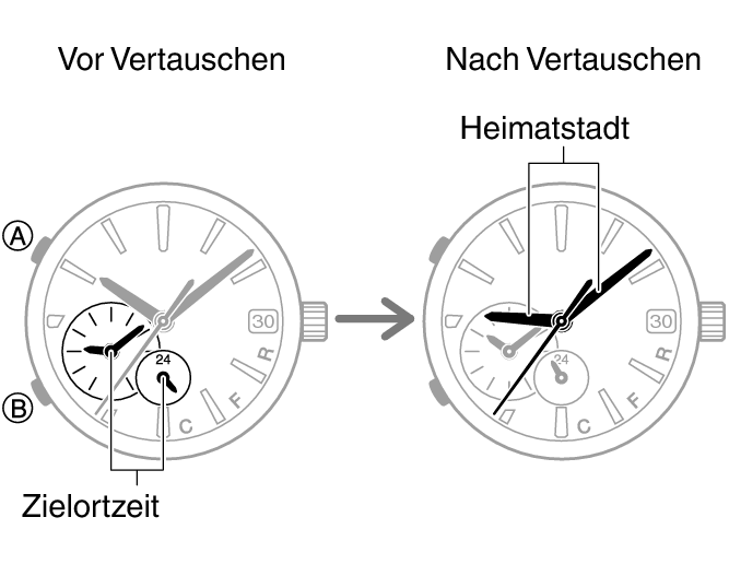 54595460_fl_15_16_MATZ