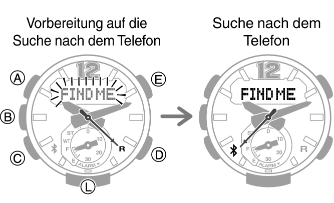 5536_12_fl_MobileLink