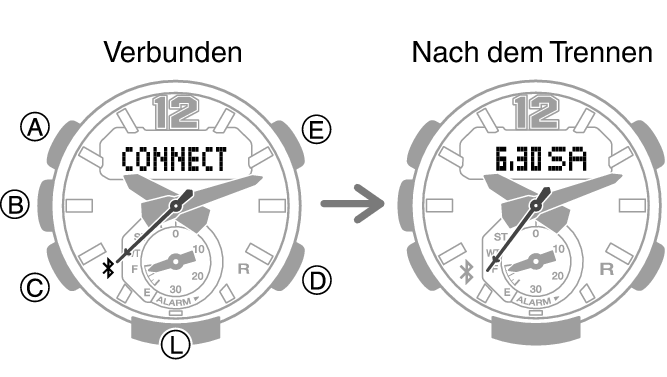 5536_fl_BLE_disconect