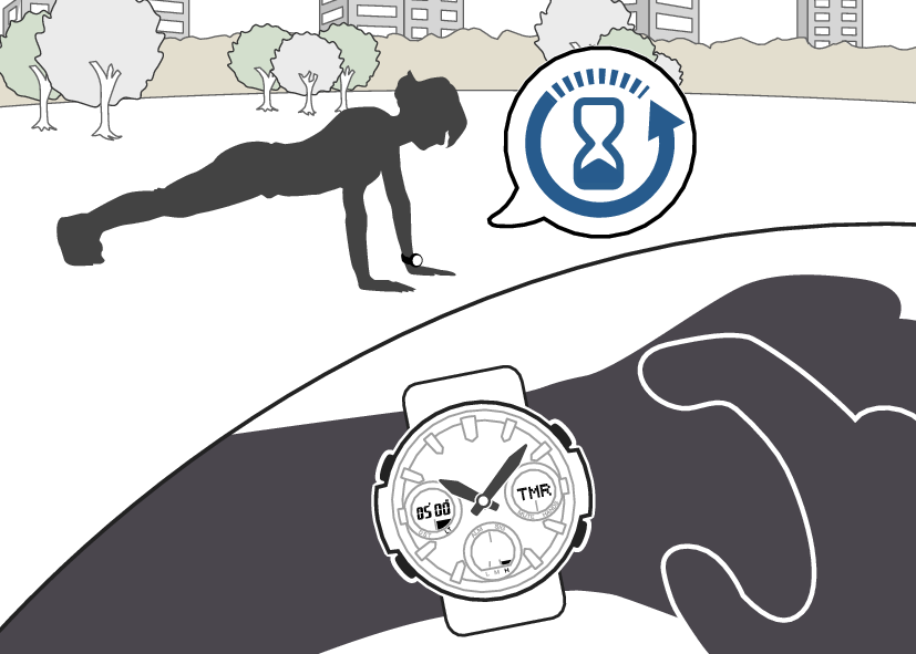 5550_img_TMR_n_women