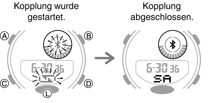 5554_fl_BLE_cone_pairing