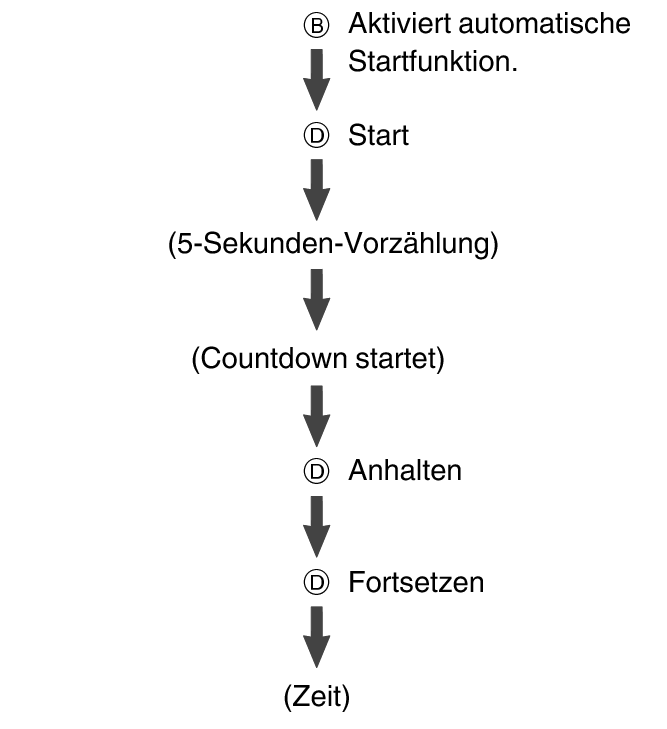 fl_stw_AutoStart_1