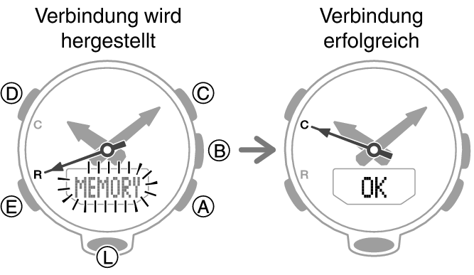 5601_26_fl_MobileLink