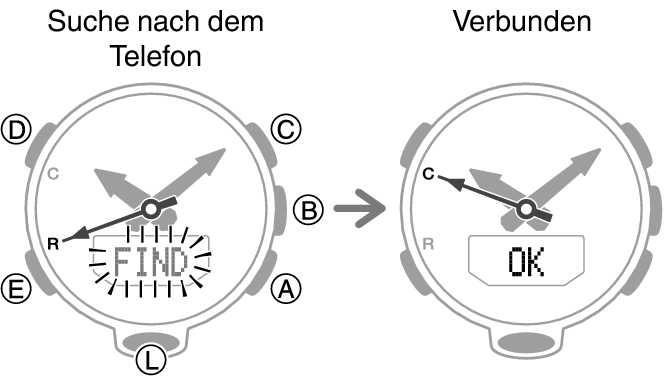 5601_30_fl_MobileLink