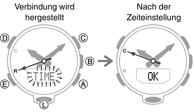 5601_98_fl_MobileLink