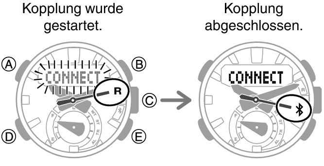 5608_fl_BLE_pairing