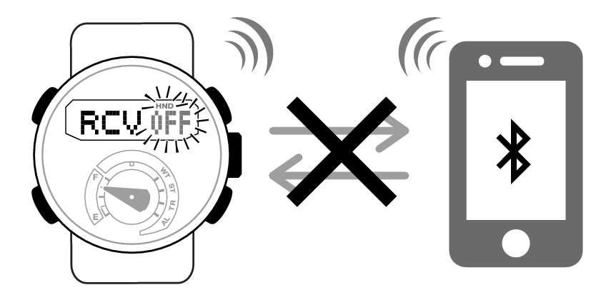 5608_img_Takeoff_type1