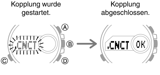 5618_fl_BLE_pairing