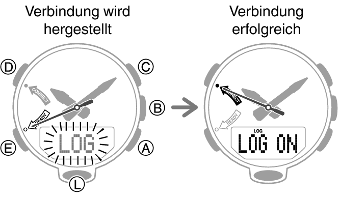 5635_27_fl_MobileLink