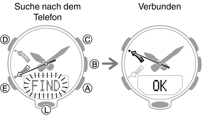 5635_30_fl_MobileLink