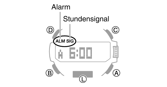5660_42_ALM