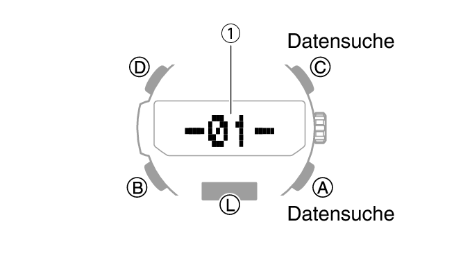 5673_09_RECALL_Intro