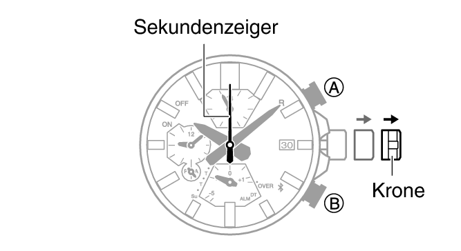 5697_12_MobileLink_TA