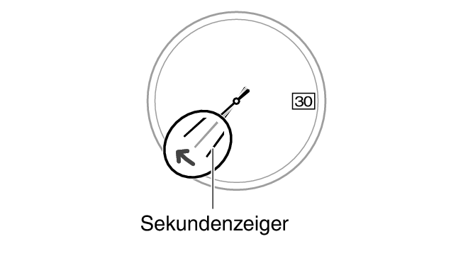 batt_hand_2sec_BK_N04