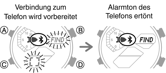 5698_14_fl_MobilLink