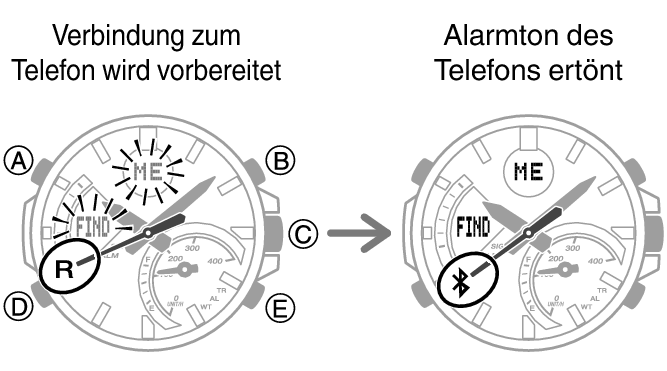 5707_13_fl_MobileLink