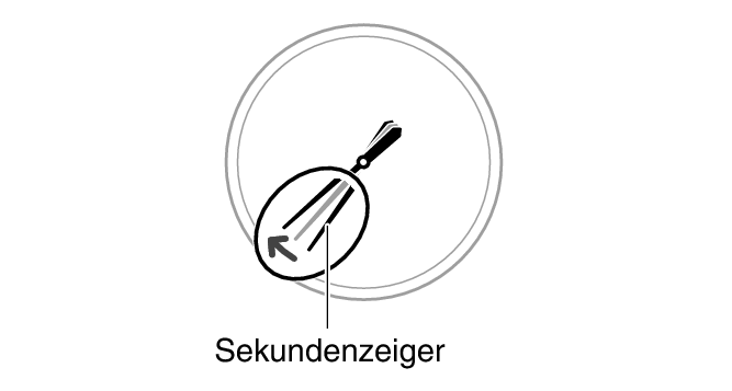 batt_hand_2sec_BK_N03