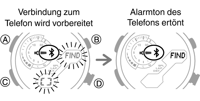 5710_14_fl_MobilLink