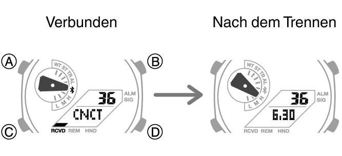 5689_fl_BLE_disconect