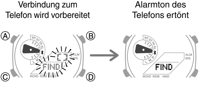 5691_fl_MobileSearch