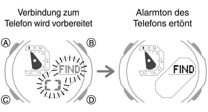 5732_fl_MobileSearch