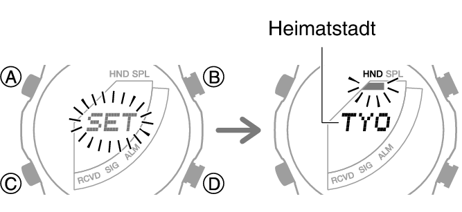 5734_08_fl_MobileLink_comon