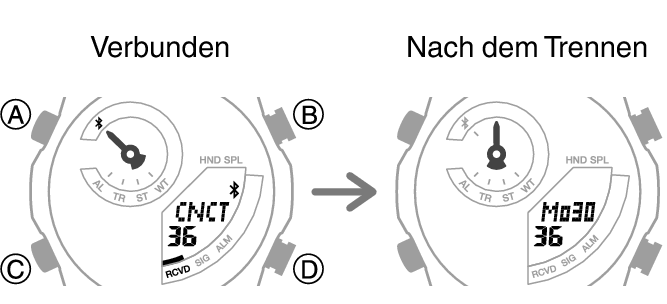 5734_fl_BLE_disconect