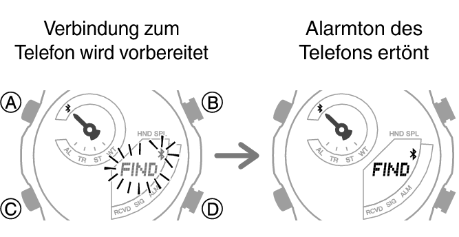 5734_fl_MobileSearch