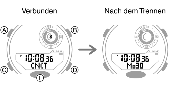 5736_fl_BLE_disconect