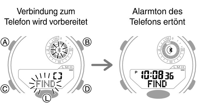 5736_fl_MobileSearch