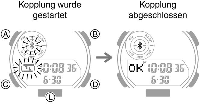 5737_fl_BLE_cone_pairing