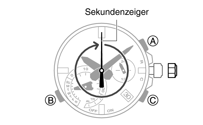 5748_23_AHDIA_common