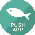 icon_fish