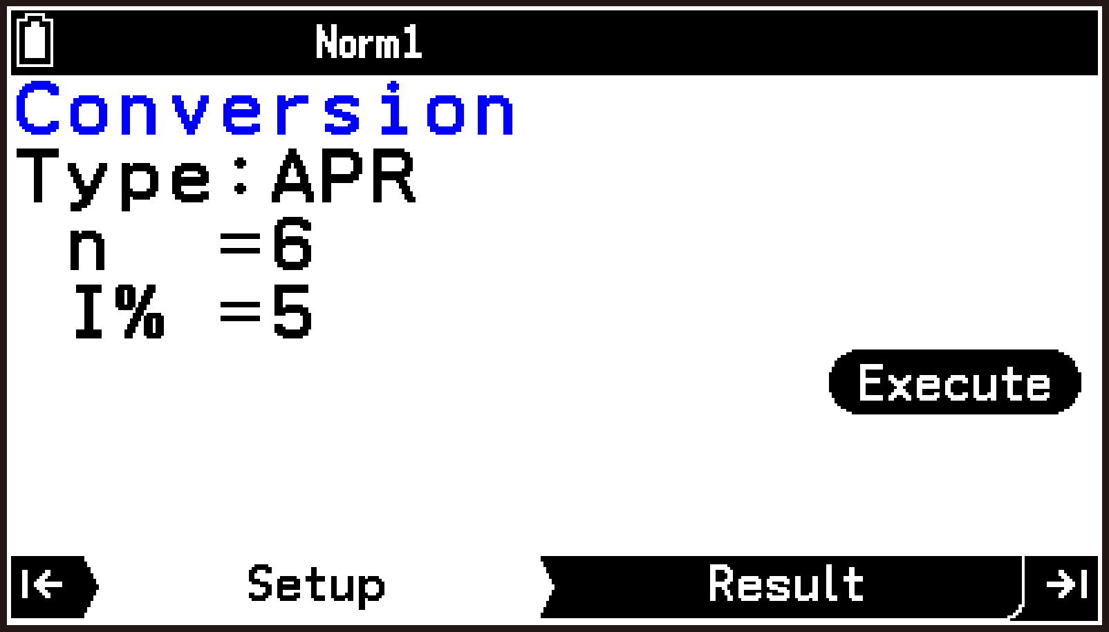CY875_V2_Financial_Calculation Example_1-1