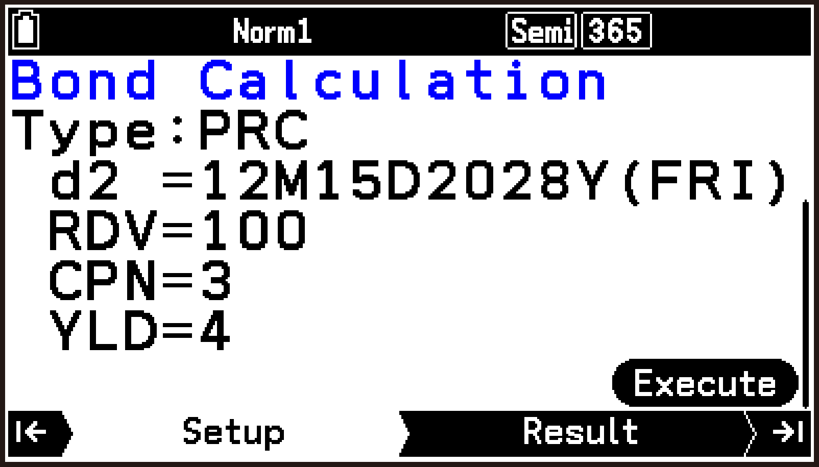 CY875_V2_Financial_Calculation Example_3-1