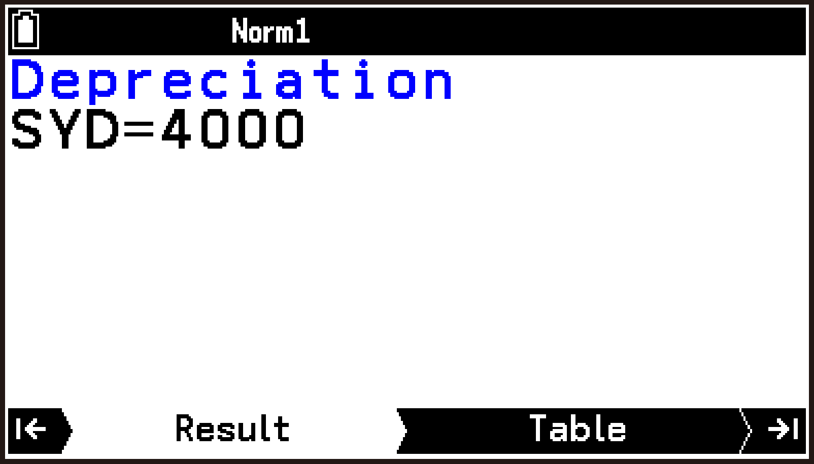 CY875_V2_Financial_Calculation Example_2-2