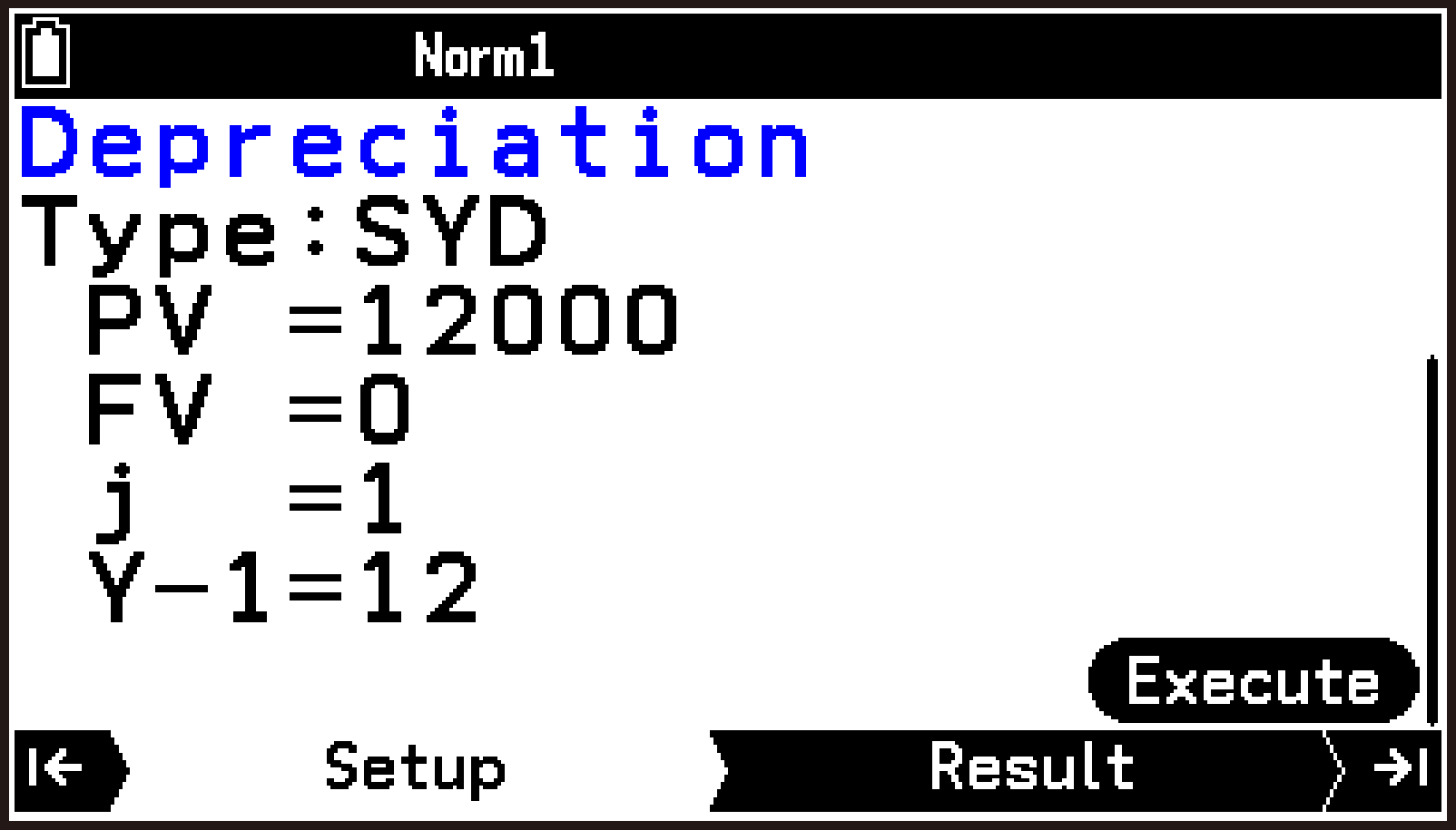 CY875_V2_Financial_Calculation Example_2-1