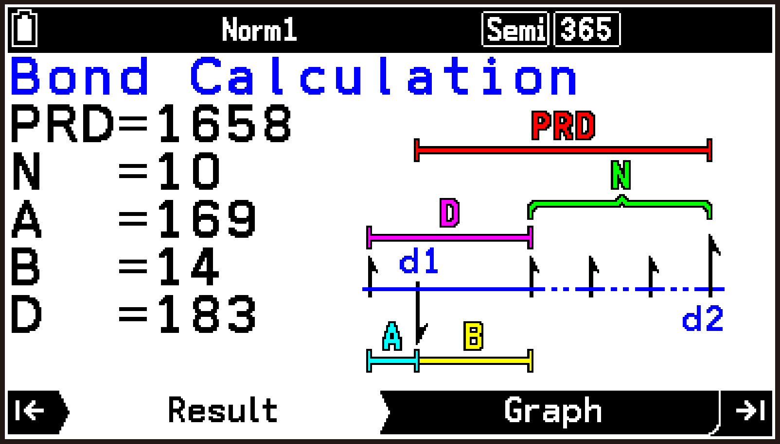 CY875_V2_Financial_Calculation Example_Note_1
