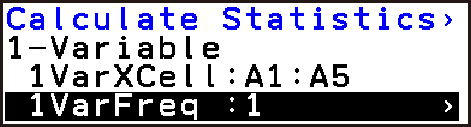 CY875_V2_Spreadsheet_Statistical Inputting Data_2-1