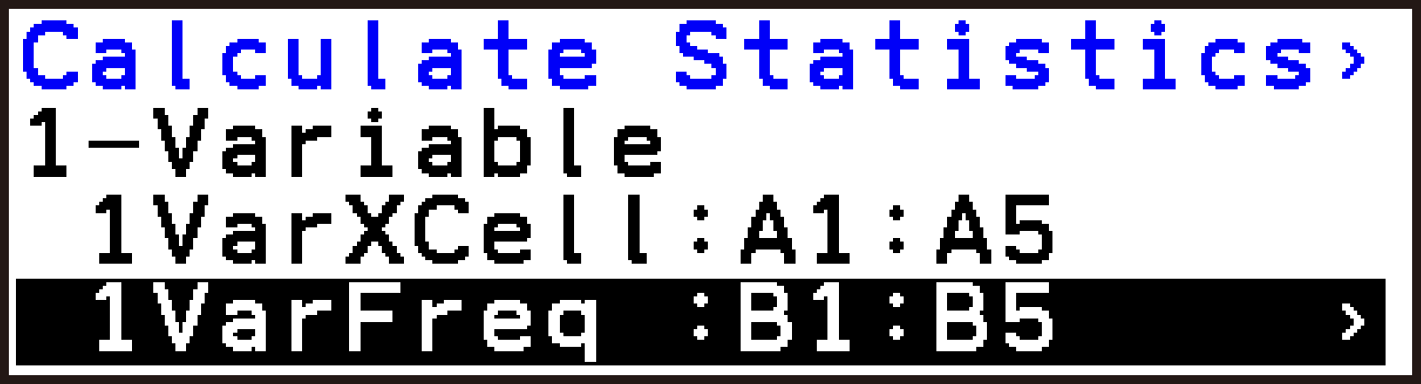 CY875_V2_Spreadsheet_Statistical Inputting Data_2-2